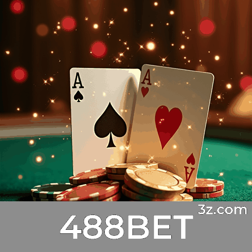 488BET App Comunidade: Interação Global entre Jogadores