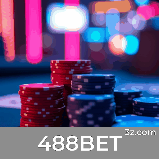 488BET Jogos: Aprenda Estratégias e Melhore suas Habilidades