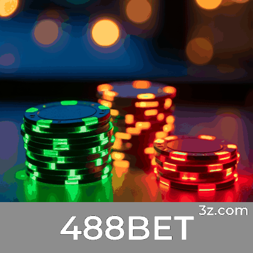 488BET Jogos: Aprenda Estratégias e Melhore suas Habilidades