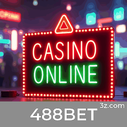 Recompensas Reais e Transparentes no 488BET: Promoções Sem Pegadinhas