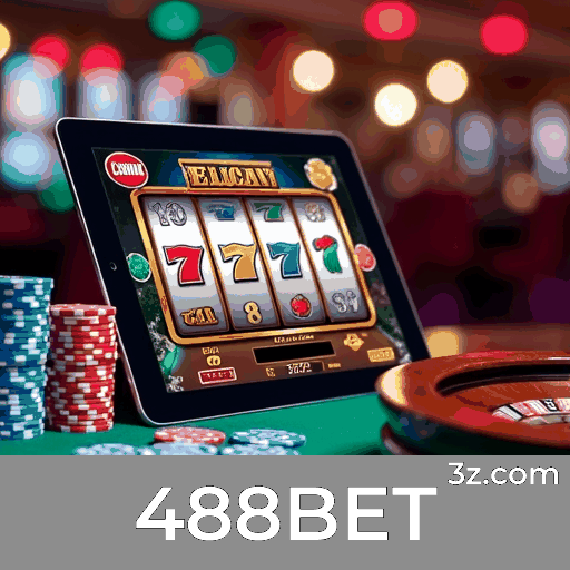 488BET e Crash: Comunidade e Estratégias Reveladas