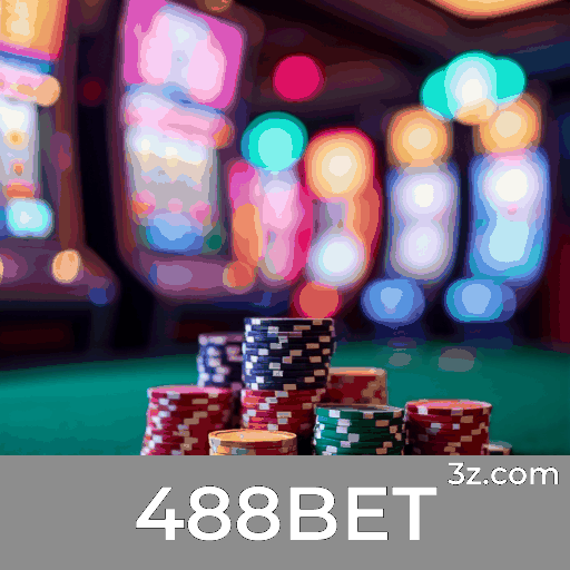 488BET: Excelência em Análise Esportiva para Futebol Brasileiro