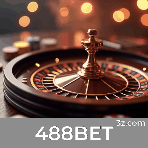 488BET Jogos: Aprenda Estratégias e Melhore suas Habilidades