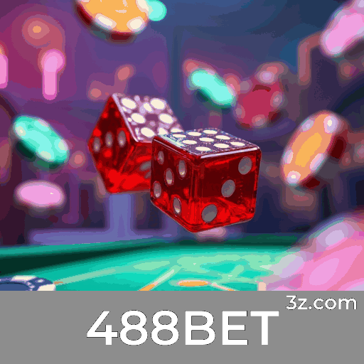488BET e Crash: Comunidade e Estratégias Reveladas