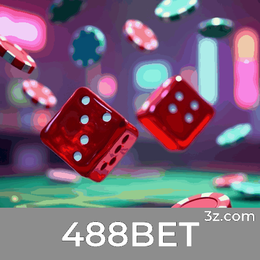 488BET App Comunidade: Interação Global entre Jogadores