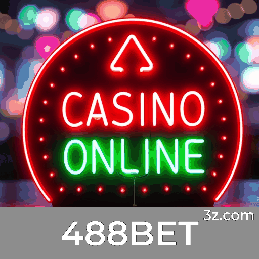 Bônus Reais com Valor Verdadeiro no 488BET: Recompensas Fiáveis