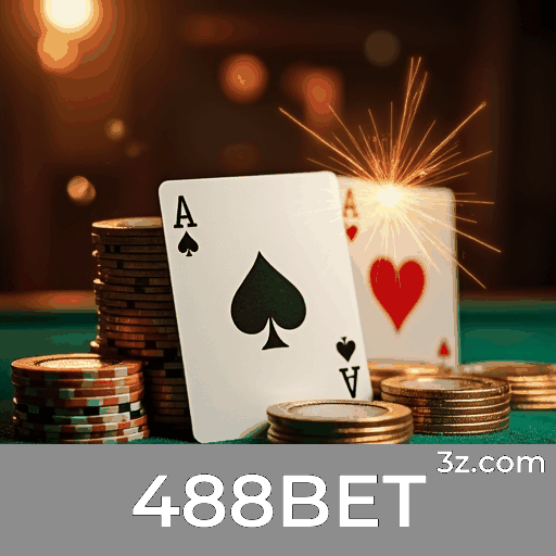 488BET e Crash: Comunidade e Estratégias Reveladas