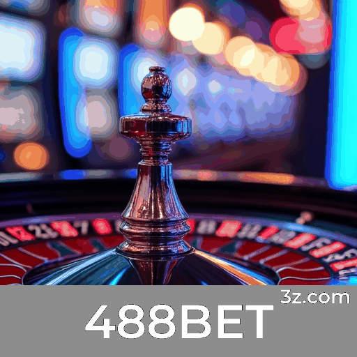 Recompensas Reais e Transparentes no 488BET: Promoções Sem Pegadinhas
