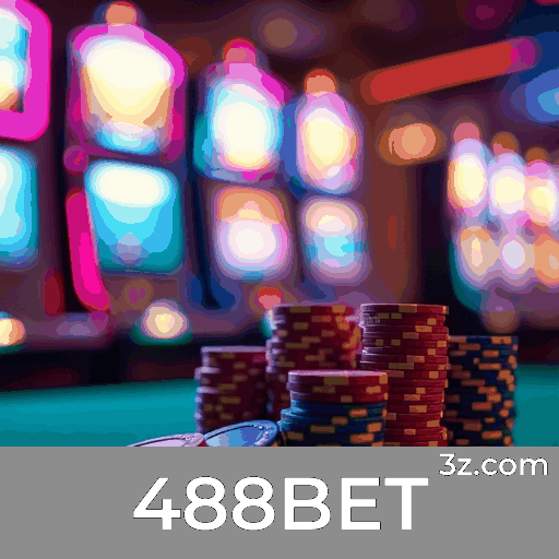 Recompensas Reais e Transparentes no 488BET: Promoções Sem Pegadinhas