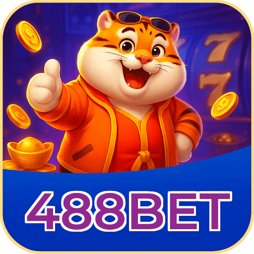 488BET