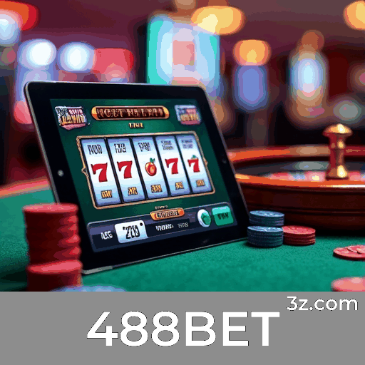 488BET e Crash: Comunidade e Estratégias Reveladas