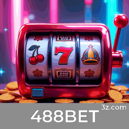 Bônus Reais com Valor Verdadeiro no 488BET: Recompensas Fiáveis