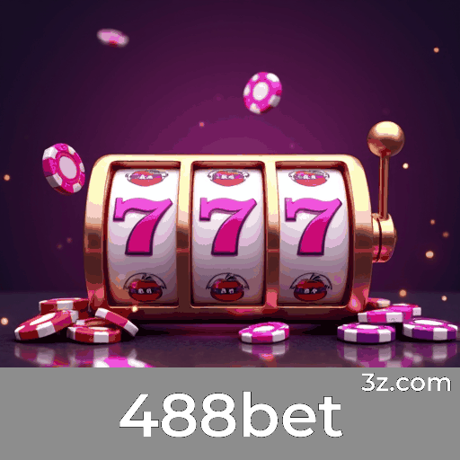 488bet: Exclusivas Ofertas para Usuários Brasileiros