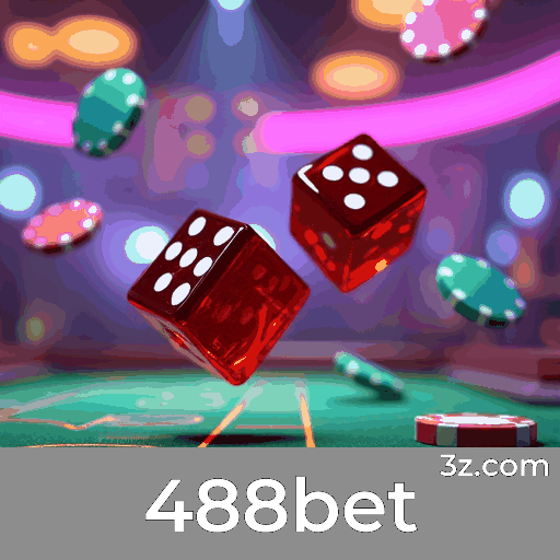 488bet: Exclusivas Ofertas para Usuários Brasileiros