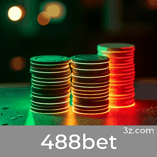 488bet Crash: Psicologia e Decisão para Melhor Desempenho