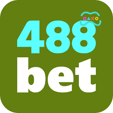 Tecnologia holográfica em jogos de cassino no 488bet